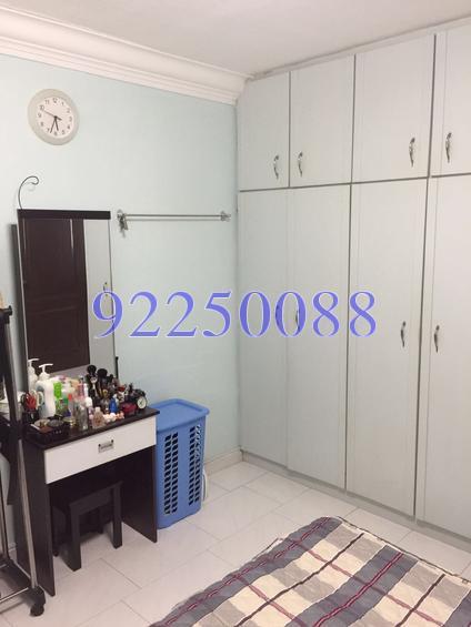 Blk 641 Yishun Street 61 (Yishun), HDB 4 Rooms #141255232